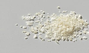 Hartweizenextrudat grob 