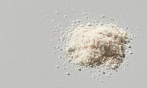 Dinkelvollkornquellmehl