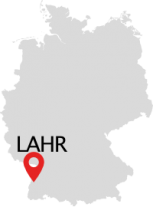 Ausbildung in Lahr           Ausbildung in Lahr